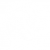 Tysons Corner – Beer, Bourbon & Barbeque Festival Logo